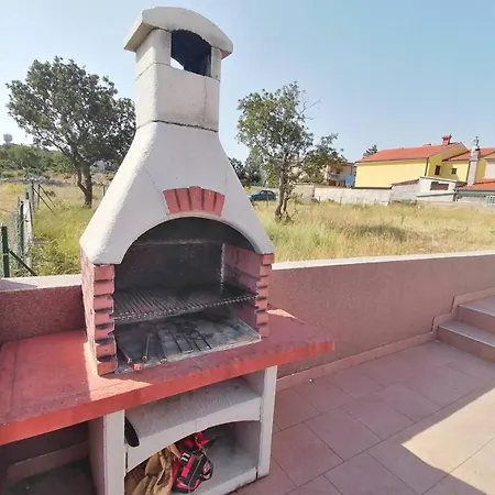 Rosa נובי ווינודולסקי