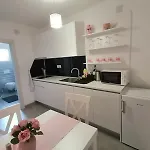 Rosa 아파트 *