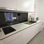 아파트 Rosa *